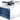 MFP Laserski MF štampač HP 4303dw štampač/skener/kopir/wireless 5HH65A