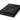 WD EXT 2.5" My Passport USB 3.2 5TB Black WDBPKJ0050BBK-WESN