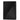HDD E2.5" WD My Passport 1TB WDBYVG0010BBK-WESN