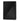 HDD E2.5" WD My Passport 1TB WDBYVG0010BBK-WESN