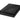 HDD E2.5" WD My Passport 1TB WDBYVG0010BBK-WESN