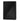 HDD E2.5" WD 4TB WDBPKJ0040BBK-WESN USB3.2