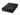 HDD E2.5" WD 4TB WDBPKJ0040BBK-WESN USB3.2