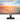 Monitor 23.8" Philips 24E1N1100A/00 IPS 1920x1080/100Hz/1ms/VGA/HDMI/zvučnici