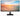 Monitor 23.8" Philips 24E1N1100A/00 IPS 1920x1080/100Hz/1ms/VGA/HDMI/zvučnici