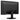 Monitor 23.8" Philips 24E1N1100A/00 IPS 1920x1080/100Hz/1ms/VGA/HDMI/zvučnici