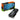 VGA Gigabyte RTX 5070 12GB Eagle OC SFF GDDR7, GV-N5070EAGLE OC-12GD