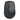Miš Wireless Logitech MX Anywhere 3S crni 910-006958