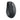 Miš Wireless Logitech MX Anywhere 3S crni 910-006958