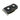 SVGA AFOX Radeon RX580 8GB, AFRX580-8192D5H3-V3
