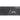 Tastatura+miš Wireless Manhattan 178990 US, crna