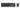 Tastatura+miš Wireless Manhattan 178990 US, crna