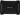 Powerbank Sandberg 420-67 Solar Charger 40W QC3.0+PD+DC