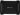 Powerbank Sandberg 420-67 Solar Charger 40W QC3.0+PD+DC