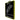 Powerbank Sandberg 420-67 Solar Charger 40W QC3.0+PD+DC
