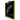 Powerbank Sandberg 420-67 Solar Charger 40W QC3.0+PD+DC