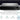 Ubiquiti UniFi Cloud Key UCK-G2-PLUS