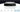 Ubiquiti UniFi Cloud Key UCK-G2-PLUS
