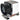 CPU Hladnjak DYNATRON A55 AMD SP6/TR5 3U Active, A2797