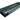 HDD Rack LC Power LC-M2-C-MULTI-3 NVME / SATA M2 Type C