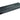 HDD Rack LC Power LC-M2-C-MULTI-3 NVME / SATA M2 Type C