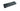 HDD Rack LC Power LC-M2-C-MULTI-3 NVME / SATA M2 Type C