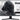 Monitor 23.8" Iiyama G2445HSU-B2 IPS 1920x1080/100Hz/1ms/HDMI/DP/USB/zvučnici