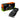 Gigabyte RTX 5070 Windforce 12GB OC SFF GDDR7, GV-N5070WF3OC-12GD