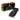 VGA Gigabyte RTX 5070 Windforce 12GB OC SFF, GV-N5070WF3OC-12GD