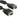VGA(M)-VGA(M) 20m FER.BLISTER - Pixel Shop