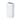Napajanje Ubiquiti U-POE-PLUS PoE+ U6PRO/LR