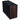 Kućište Lian Li DAN A3 mATX /Crno, A3-mATX Black & WOOD