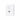 LAN Access Point TP-LINK EAP230-WALL