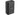 Powerbank Sandberg 421-13 27000mAh/99,9Wh/PD100W