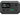 Powerbank Sandberg 421-13 27000mAh/99,9Wh/PD100W