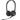 Slušalice sa mirkofonom Sandberg Wireless Call Headset 126-43
