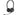 Slušalice sa mirkofonom Sandberg Wireless Call Headset 126-43