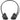Slušalice sa mirkofonom Sandberg Wireless Call Headset 126-43