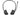 Slušalice sa mirkofonom Sandberg Wireless Call Headset 126-43