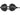 Slušalice sa mirkofonom Sandberg Wireless Call Headset 126-43