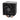 CPU Hladnjak Arctic Freezer 36 , ACFRE00121A