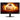 Monitor 27" AOC 27G4XE IPS 1920x1080/180Hz/0.5ms/2xHDMI/DP/G-sync/zvučnici
