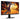 Monitor 27" AOC 27G4XE IPS 1920x1080/180Hz/0.5ms/2xHDMI/DP/G-sync/zvučnici