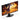 Monitor 27" AOC 27G4XE IPS 1920x1080/180Hz/0.5ms/2xHDMI/DP/G-sync/zvučnici