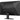 Monitor 27" AOC 27G4XE IPS 1920x1080/180Hz/0.5ms/2xHDMI/DP/G-sync/zvučnici