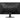 Monitor 27" AOC 27G4XE IPS 1920x1080/180Hz/0.5ms/2xHDMI/DP/G-sync/zvučnici