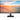 Monitor 27" Philips 27E1N1100A/00 IPS 1920x1080/120Hz/1ms/HDMI/VGA/zvučnici - Pixel Shop