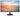 Monitor 27" Philips 27E1N1100A/00 IPS 1920x1080/120Hz/1ms/HDMI/VGA/zvučnici - Pixel Shop