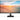 Monitor 27" Philips 27E1N1100A/00 IPS 1920x1080/120Hz/1ms/HDMI/VGA/zvučnici