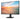 Monitor 27" Philips 27E1N1100A/00 IPS 1920x1080/120Hz/1ms/HDMI/VGA/zvučnici - Pixel Shop